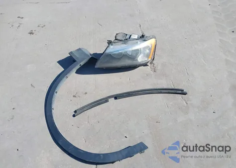 2013 BMW X3 xDrive28I from USA, damaged, VIN 5UXWX9C52D0A28133